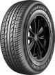 FEDERAL Couragia XUV 235/55R18