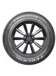 FEDERAL Couragia XUV P265/70R17