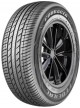 FEDERAL Couragia XUV 235/60R16