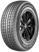 FEDERAL Couragia XUV 245/65R17