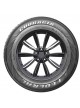 FEDERAL Couragia XUV 265/65R18