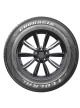 FEDERAL Couragia XUV 275/65R18