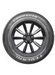 FEDERAL Couragia XUV 305/40R22