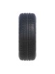 FEDERAL Couragia XUV P205/70R15