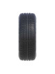 FEDERAL COURAGIA XUV 245/60R18