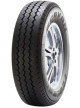 FEDERAL Ecovan ER01 205/65R16