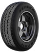 FEDERAL Ecovan ER01 195/75R16C