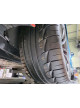 FEDERAL Evoluzion F60 265/35ZR20