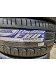 FEDERAL Evoluzion F60 285/30ZR19
