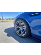 FEDERAL Evoluzion F60 245/40ZR21