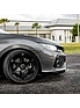FEDERAL Evoluzion ST-1 245/40ZR19