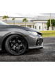 FEDERAL Evoluzion ST-1 225/60R17