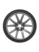 FEDERAL Evoluzion ST-1 245/40ZR19