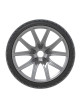 FEDERAL Evoluzion ST-1  225/60R17