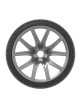 FEDERAL Evoluzion ST-1 215/40ZR17