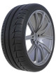 FEDERAL Evoluzion F60 245/50ZR19