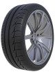 FEDERAL Evoluzion F60 285/30ZR19