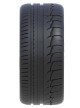 FEDERAL Evoluzion F60 285/30ZR19
