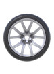 FEDERAL Evoluzion F60 285/30ZR19