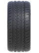 FEDERAL Evoluzion ST-1  215/65R17