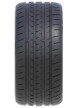 FEDERAL Evoluzion ST-1 215/40ZR17
