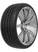 FEDERAL Evoluzion ST-1 215/40ZR17