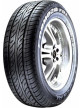 FEDERAL Formoza FD1 185/65R15