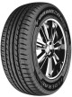 FEDERAL Formoza AZ01 Run Flat 205/50RF17 
