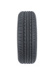 FEDERAL Formoza AZ01 175/55R15