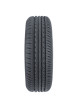 FEDERAL Formoza AZ01 175/55R15