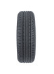 FEDERAL Formoza AZ01 Run Flat 205/50RF17 