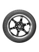 FEDERAL Formoza AZ01 Run Flat 205/50RF17 