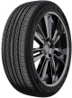 FEDERAL Formoza FD2 225/60R16