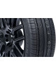 FEDERAL Formoza FD2 195/55R15
