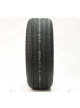 FEDERAL Formoza FD2 185/60R14