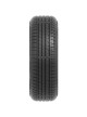 FEDERAL Gio Formoza 195/65R14