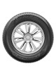 FEDERAL Gio Formoza 195/65R14