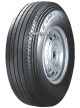 FEDERAL MR295 7.00R15