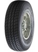 FEDERAL MS357 H/T P205/70R15