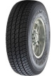 FEDERAL MS357 H/T 225/70R15C