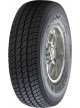 FEDERAL MS357 H/T 205/75R16C