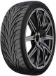 FEDERAL SPORT PERFORMANCE 235/60R16