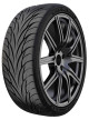 FEDERAL SS595 Super Steel 235/40ZR18