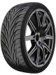 FEDERAL SS595 Super Steel 235/35ZR19