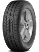 FEDERAL SS-657 205/60R14