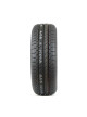 FEDERAL SS-657 225/60R16