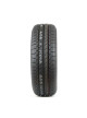 FEDERAL SS-657 205/60R16