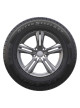 FEDERAL SS-657 235/60R16