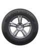 FEDERAL SS-657 205/60R16