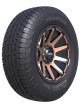 FEDERAL Xplora A/P P205/70R15